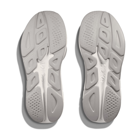 Hoka Rincon 4 Hoka Rincon 4